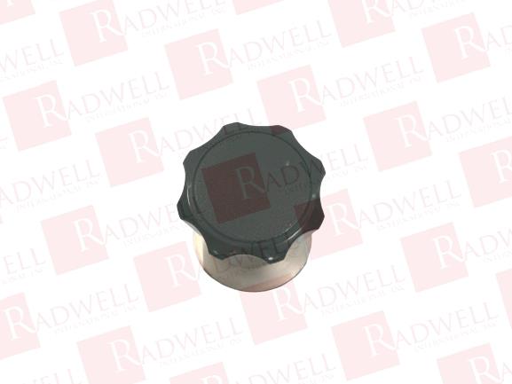 EMERSON DAA11TAFPPEP01