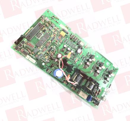 ALLEN BRADLEY 151163