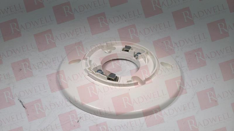 POTTER ELECTRIC PAD100-6DB