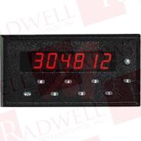 RED LION CONTROLS OEMIA007