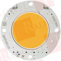 BRIDGELUX BXRC-35A10K1-L-23