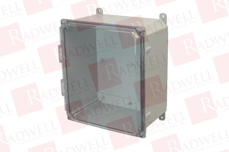 ALLIED MOULDED PRODUCTS AMP1426CC