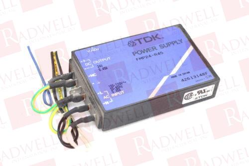 TDK FMP052R0