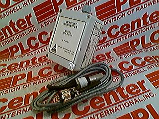 DEWPOINT TRANSMITTER 0-5VDC 4-20MA 18-28VDC