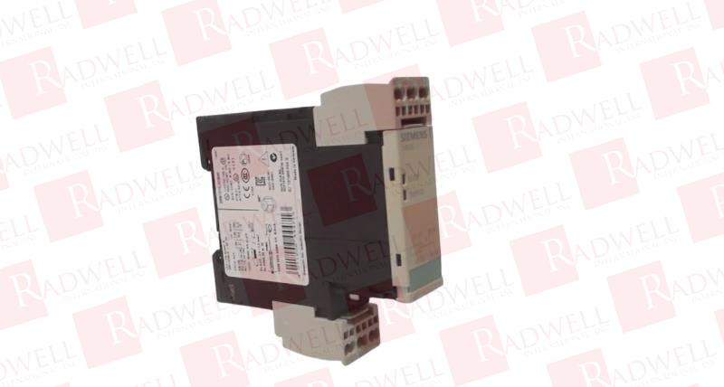 SIEMENS 3RN1010-2CB00