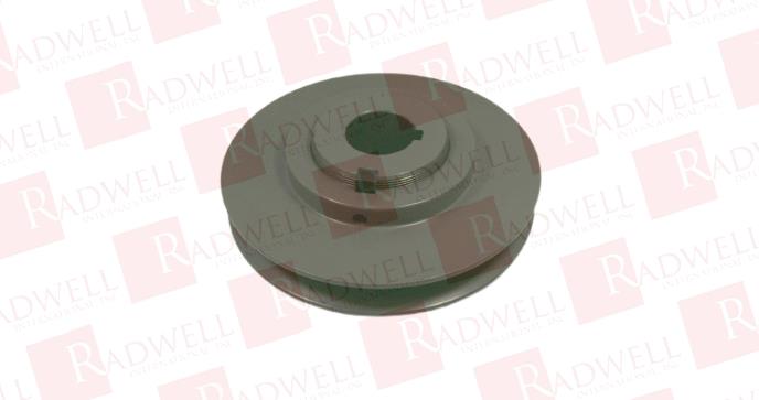 REGAL REXNORD 1VP65X 1 3/8