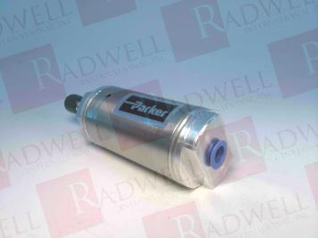 PARKER 1.50NSR01.00