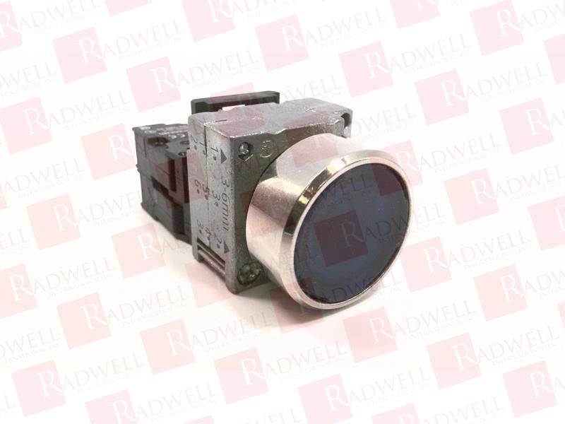 SIEMENS 3SB36060AA510CC0