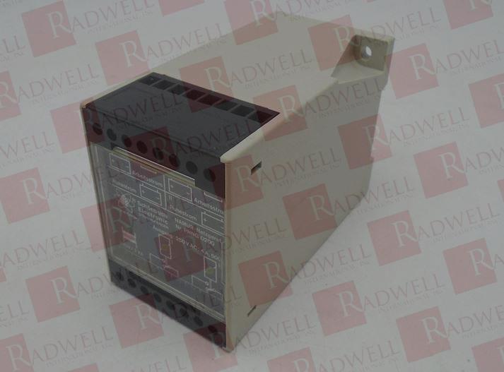 SCHONBUCH PNNG-0200
