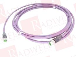 MURR ELEKTRONIK 7275-44032-8030700