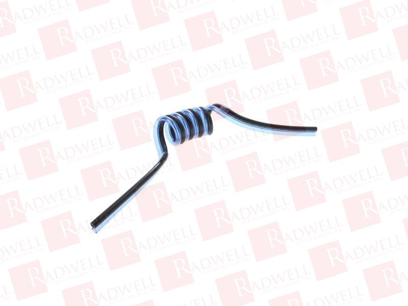 ADVANCED TECHNOLOGY PRODUCTS 2MPS-14-30-01