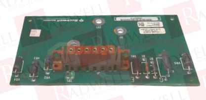 ALLEN BRADLEY 188953