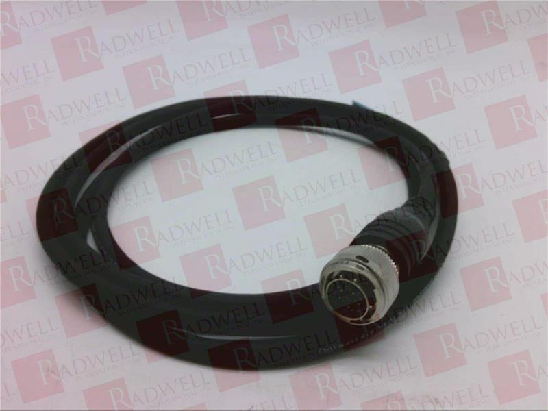 ALLEN BRADLEY 2090-XXNPN-16S03