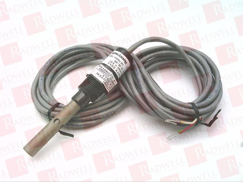 HONEYWELL 04973-001-333-20-00-000