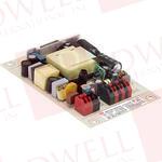 MEAN WELL IDPC-25-700