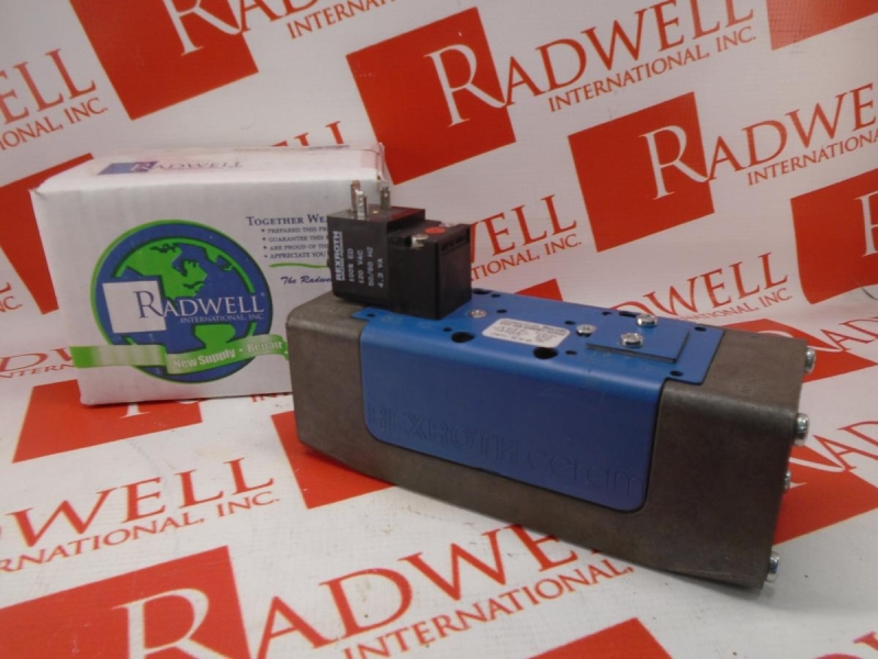 BOSCH GS-030061-02440