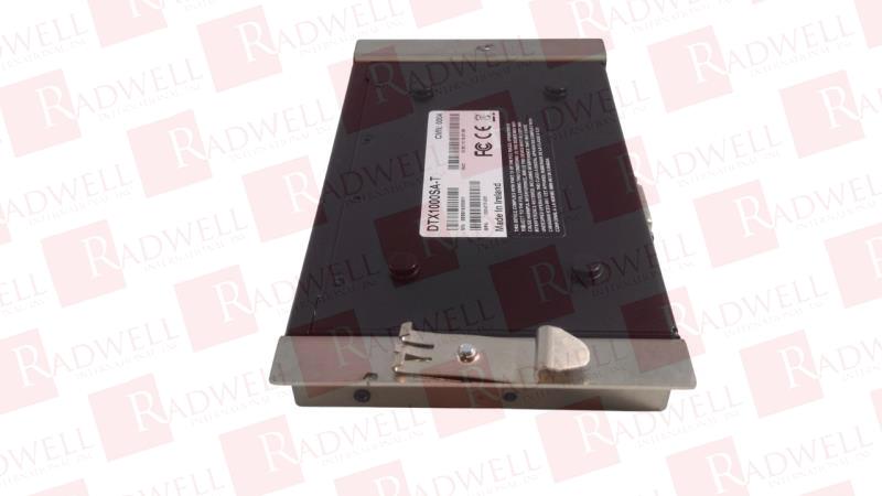 BLACK BOX CORP DTX1000SA-T
