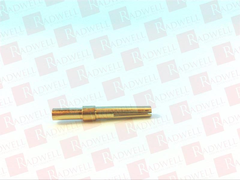 HARTING 09 67 000 3476