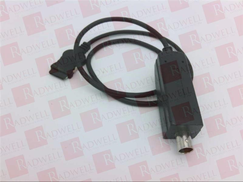 XIRCOM , 170-0151-001-A, 1700151001A, CABLE ASSEMBLY