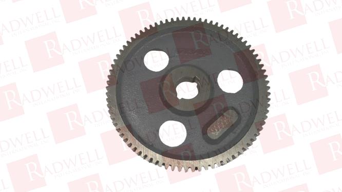 ALTRA INDUSTRIAL MOTION GB82A
