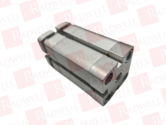 FESTO ADNGF-1"-1"-P-A