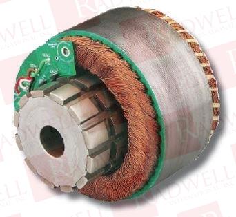 PARKER K064050-EY2