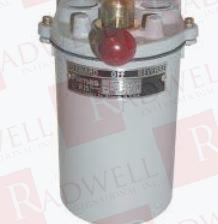 SIEMENS JH2
