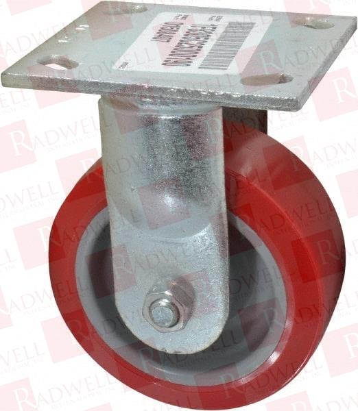 ER WAGNER 1F8305C25000190