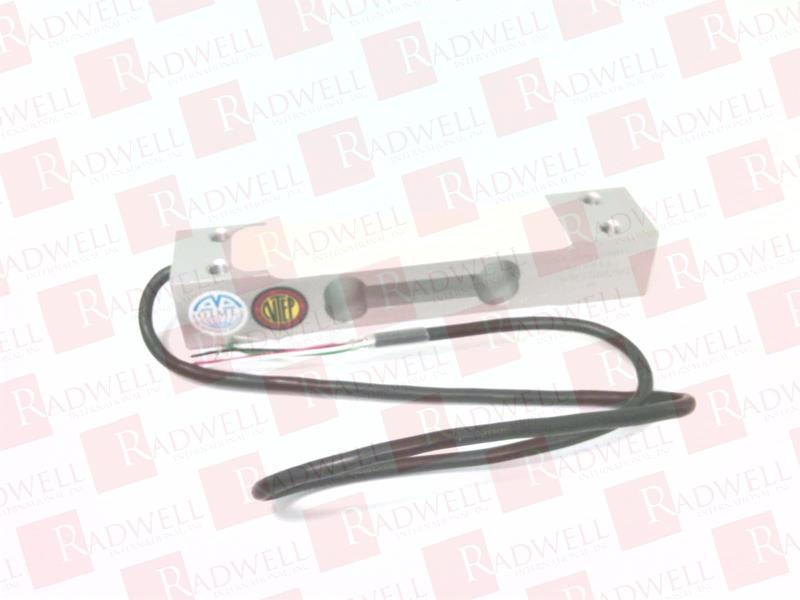 ANYLOAD 108BA-10KG
