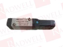 PARKER PCS2413-NB-100MP