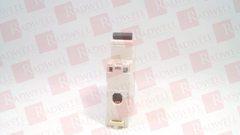 SCHNEIDER ELECTRIC MG24425