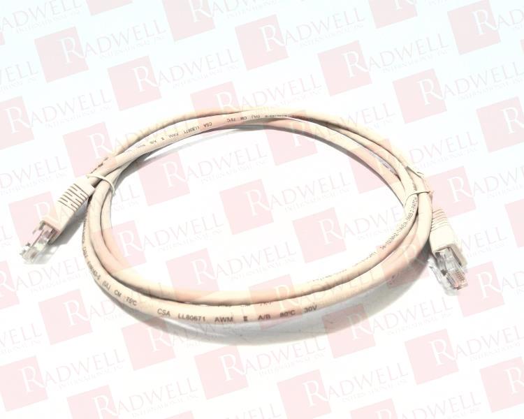 BLACK BOX CORP EVNSL25E-0006