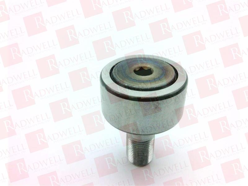 SCHAEFFLER GROUP KR52-PP