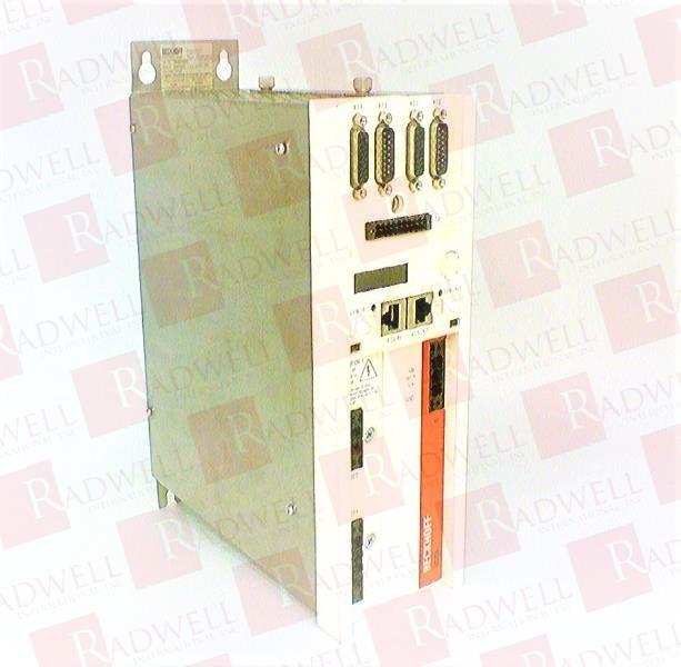 BECKHOFF AX5206-0000-0212