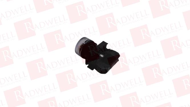C3 CONTROLS W22PL-FM24LW-WNLC