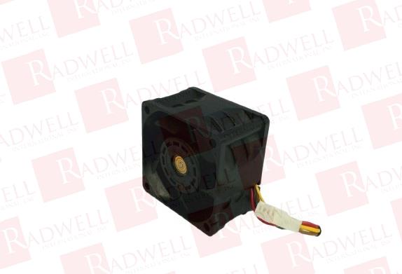 SANYO 9GA0612P1J63