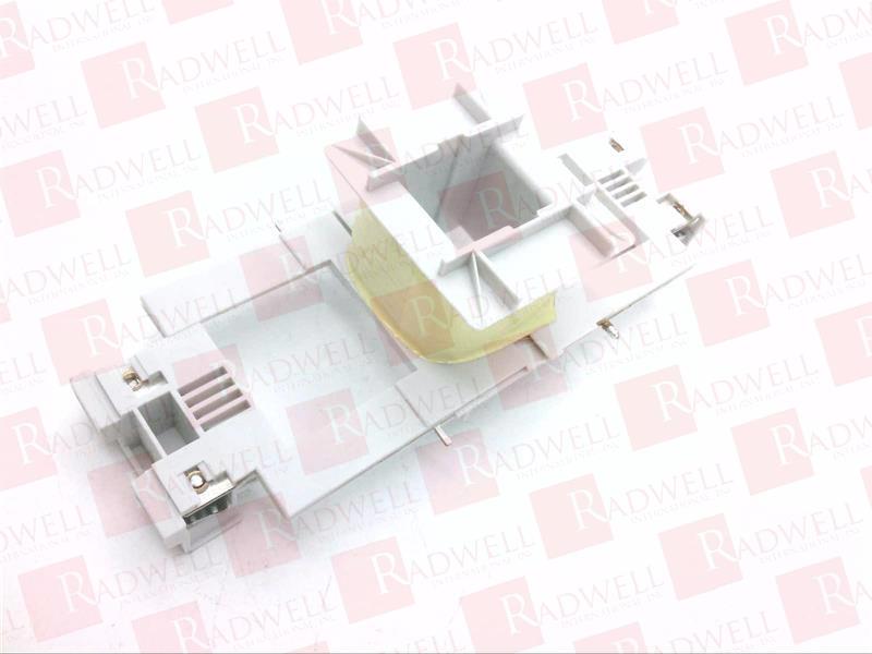 SIEMENS 3RT1944-5AK61