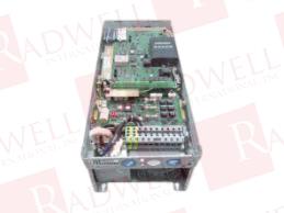 ALLEN BRADLEY 1336E-B150-AN-EN-HA2-L9E