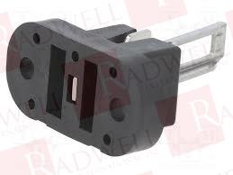 OMRON D4GS-NK4