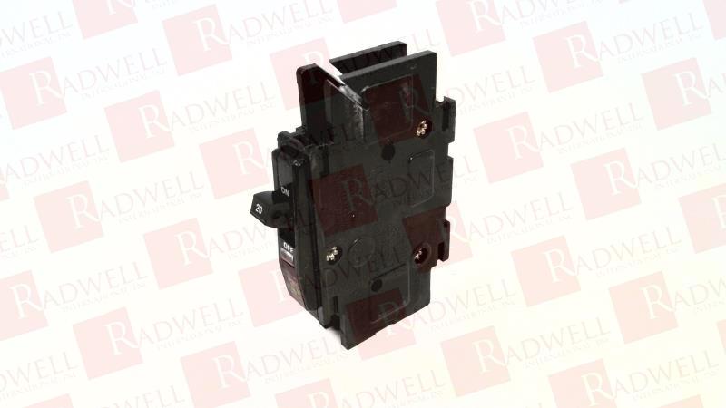 SCHNEIDER ELECTRIC L-4419
