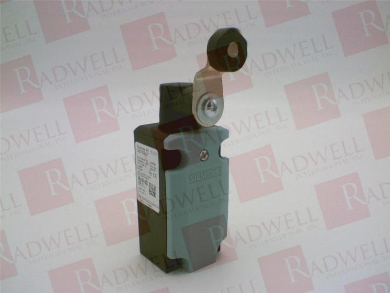 SIEMENS 3SE5132-0CJ01
