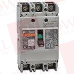 FUJI ELECTRIC BW250EAGU-3P175