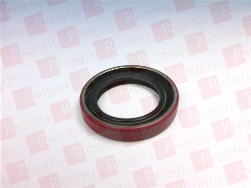 TIMKEN 472311
