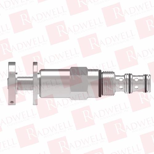 EATON CORPORATION 565785
