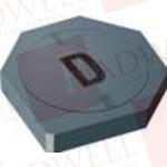 BOURNS SRU3011-6R8Y