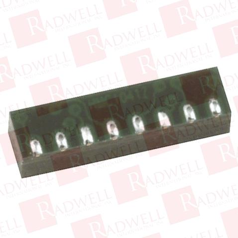 HONEYWELL HMC1041Z-TR