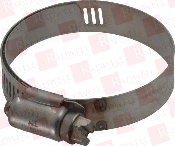IDEAL TRIDON M615028706