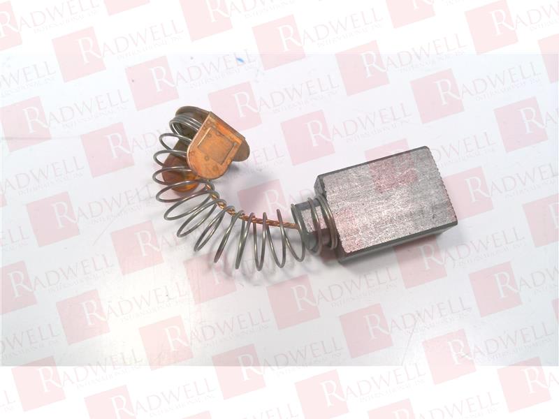 ALTRA INDUSTRIAL MOTION BP5013S03