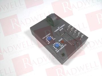 MACROMATIC COH20A2AC