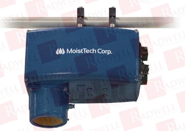 MOISTTECH IR-3000